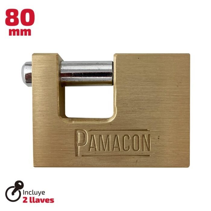 candado-antipalanca-80-mm-pamacon.jpg