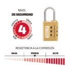 candado-combinacion-laton-20mm-pamacon-1.jpg