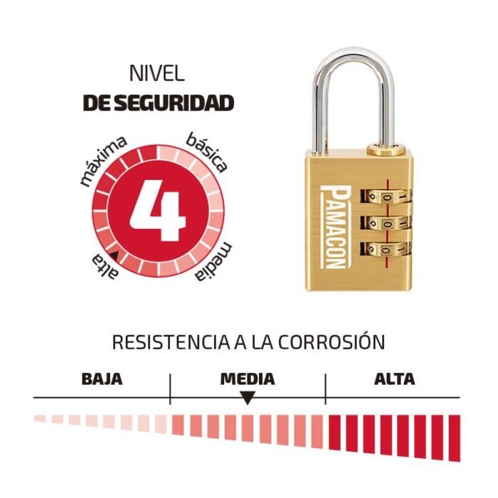 candado-combinacion-laton-20mm-pamacon-1.jpg