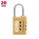 candado-combinacion-laton-20mm-pamacon.jpg
