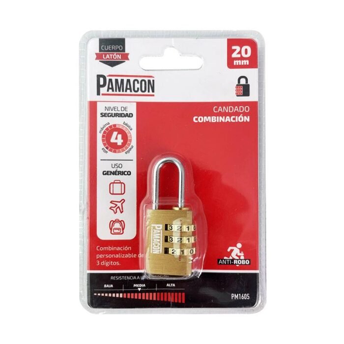 candado-combinacion-laton-20mm-pamacon-2.jpg