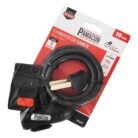 candado-de-cable-10mm-x-1-metro-pamacon-2.jpg
