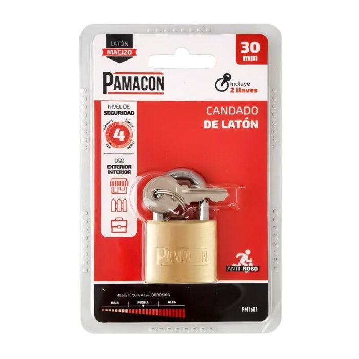 candado-de-laton-30mm-pamacon-2.jpg