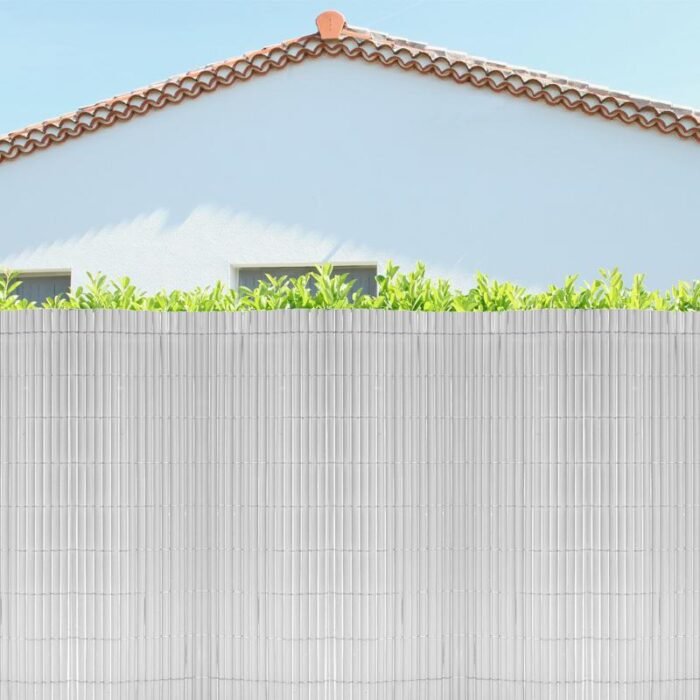 canizo-plastico-blanco-simple-cara-2x3-donna-garden-2.jpg canizo-plastico-blanco-simple-cara-2x3-donna-garden-2.jpg