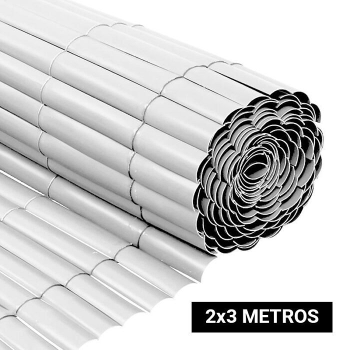 canizo-plastico-blanco-simple-cara-2x3-donna-garden.jpg canizo-plastico-blanco-simple-cara-2x3-donna-garden.jpg