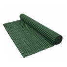 canizo-plastico-verde-simple-cara-1x3-donna-garden-3.jpg