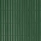 canizo-plastico-verde-simple-cara-1x3-donna-garden-4.jpg