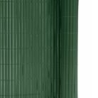 canizo-plastico-verde-simple-cara-1x3-donna-garden-5.jpg