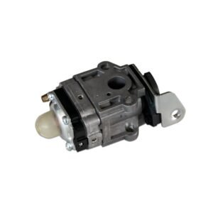 CARBURADOR SK-C33E TK115-TK123 TAKUMA