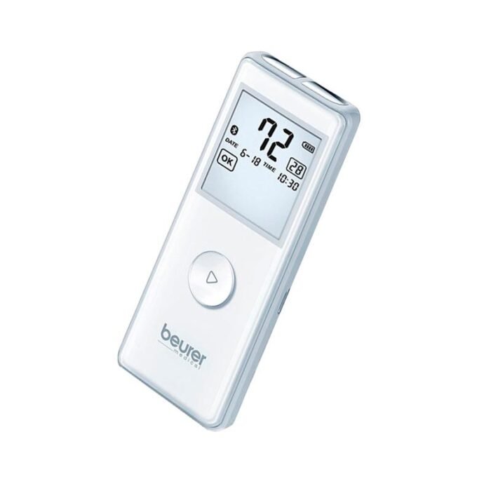 cardiometro-con-bluetooh-beurer-1.jpg