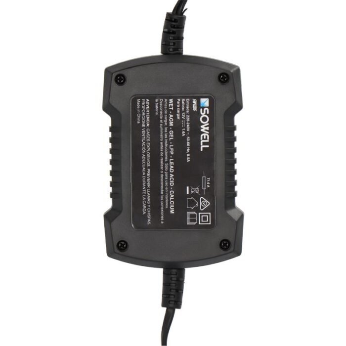 cargador-de-bateria-12v-16-ah-sowell-2.jpg