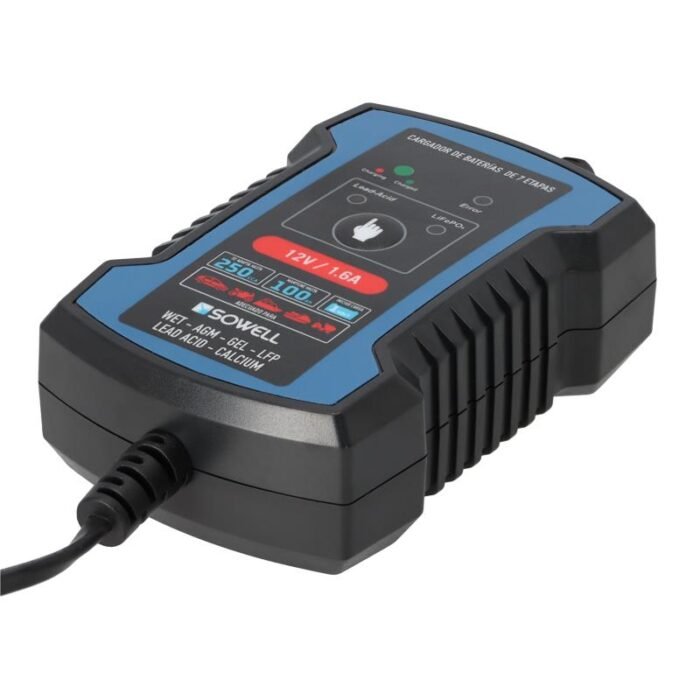 cargador-de-bateria-12v-16-ah-sowell-3.jpg