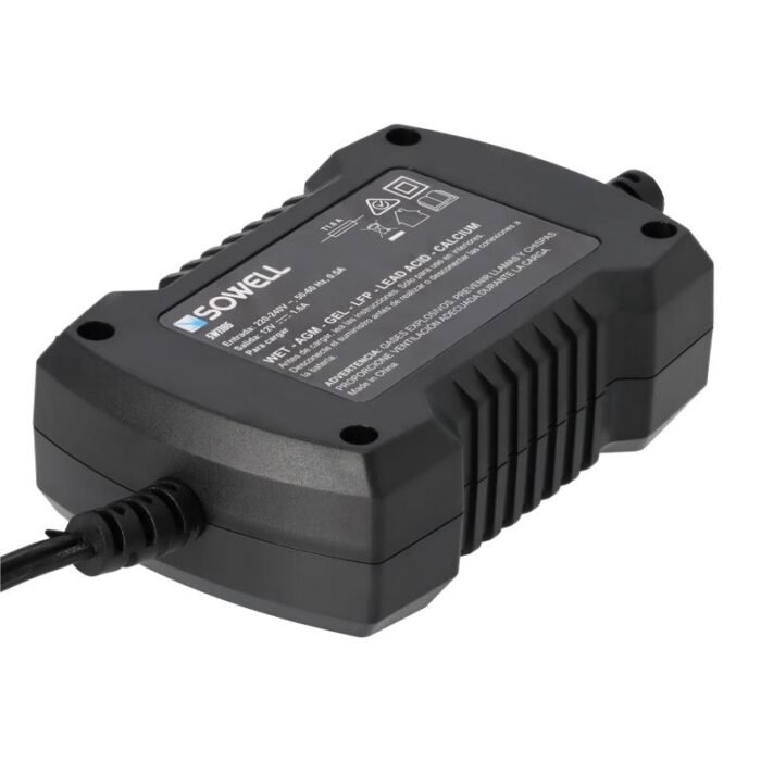cargador-de-bateria-12v-16-ah-sowell-4.jpg