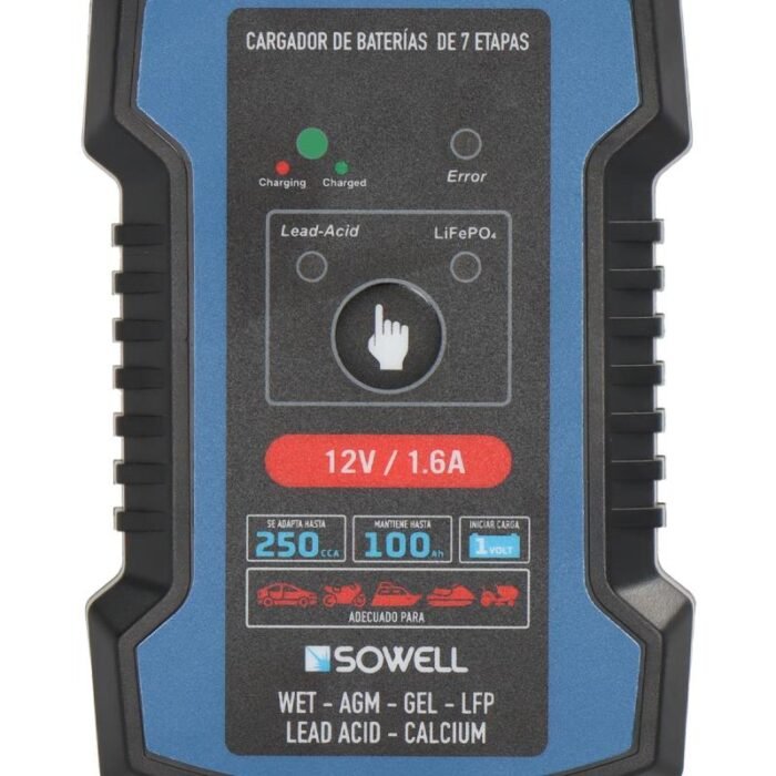 cargador-de-bateria-12v-16-ah-sowell-5.jpg