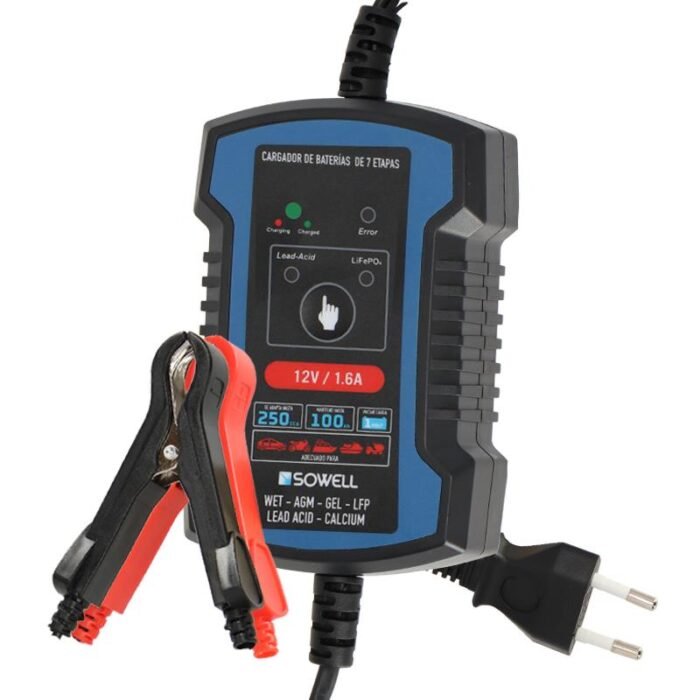 cargador-de-bateria-12v-16-ah-sowell.jpg