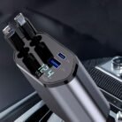 cargador-de-coche-4-en-1-104w-gris-xo-1.jpg