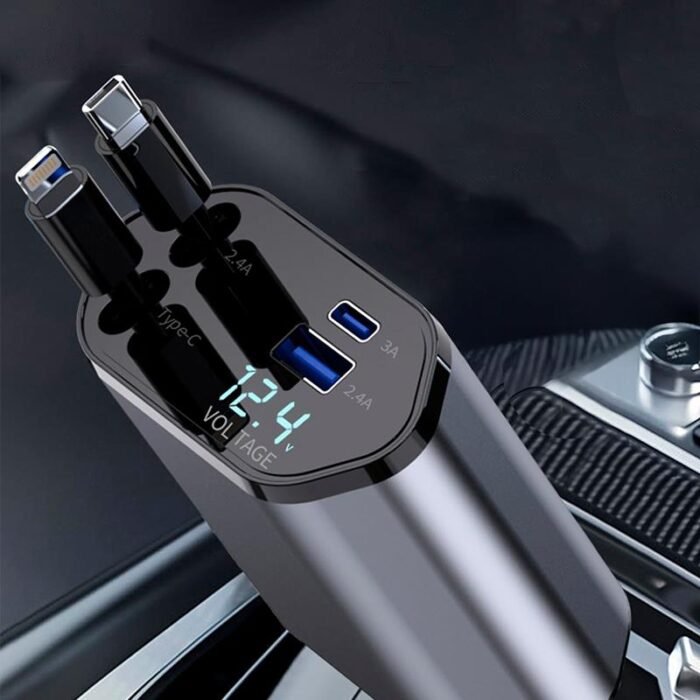 cargador-de-coche-4-en-1-104w-gris-xo-1.jpg cargador-de-coche-4-en-1-104w-gris-xo-1.jpg