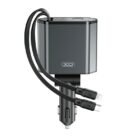 cargador-de-coche-4-en-1-104w-gris-xo.jpg