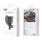 cargador-de-coche-4-en-1-104w-gris-xo-5.jpg