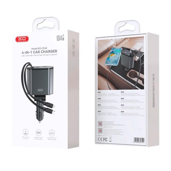 cargador-de-coche-4-en-1-104w-gris-xo-5.jpg cargador-de-coche-4-en-1-104w-gris-xo-5.jpg