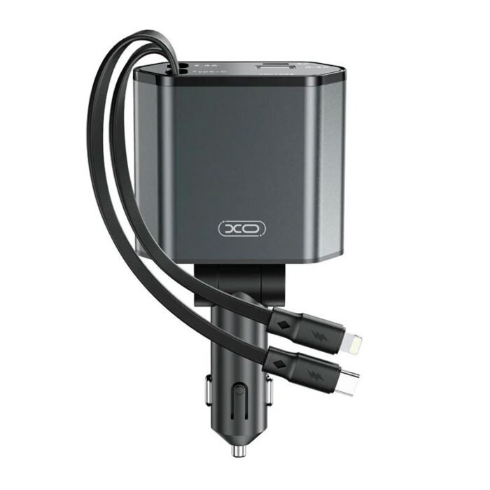 cargador-de-coche-4-en-1-104w-gris-xo.jpg cargador-de-coche-4-en-1-104w-gris-xo.jpg