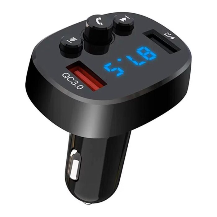 cargador-de-coche-fm-bluetooth-quick-charge-30-negro-xo-1.jpg