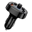 cargador-de-coche-fm-bluetooth-quick-charge-30-negro-xo-2.jpg