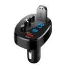 cargador-de-coche-fm-bluetooth-quick-charge-30-negro-xo-3.jpg