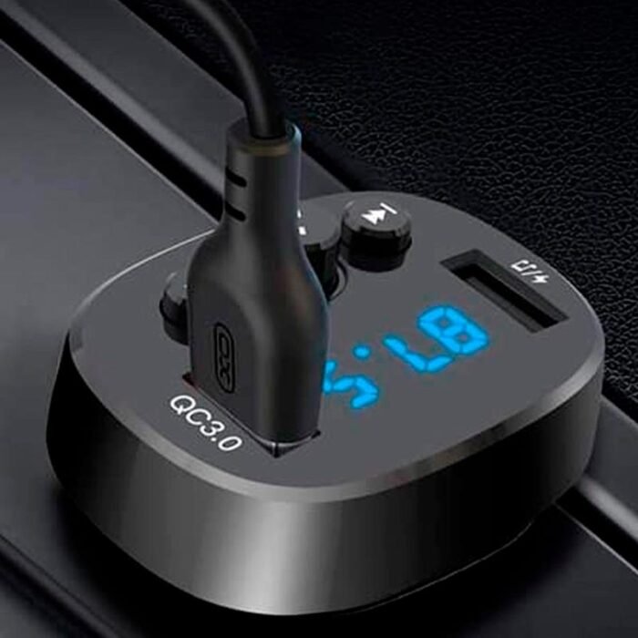 cargador-de-coche-fm-bluetooth-quick-charge-30-negro-xo-4.jpg