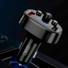 cargador-de-coche-fm-bluetooth-quick-charge-30-negro-xo-5.jpg