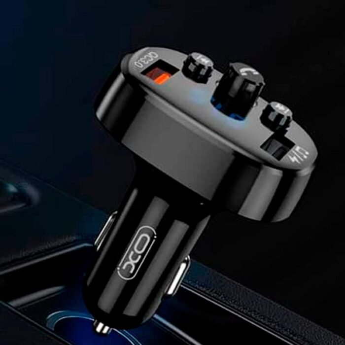 cargador-de-coche-fm-bluetooth-quick-charge-30-negro-xo-5.jpg