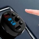 cargador-de-coche-fm-bluetooth-quick-charge-30-negro-xo-6.jpg