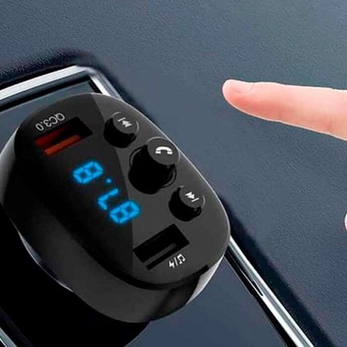 cargador-de-coche-fm-bluetooth-quick-charge-30-negro-xo-6.jpg