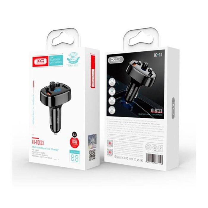 cargador-de-coche-fm-bluetooth-quick-charge-30-negro-xo-7.jpg