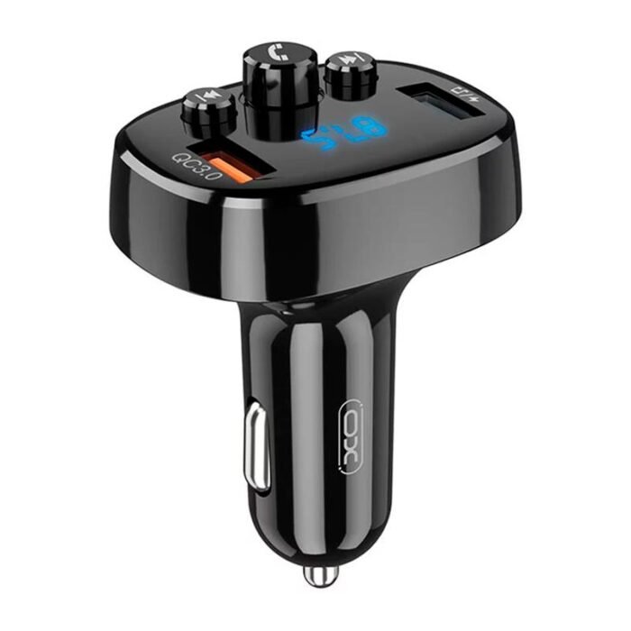 cargador-de-coche-fm-bluetooth-quick-charge-30-negro-xo.jpg