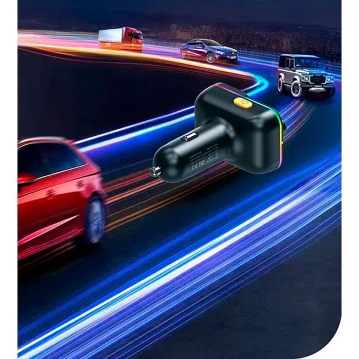 cargador-de-coche-fm-bluetooth-usb-tipoc-25w-negro-xo-1.jpg