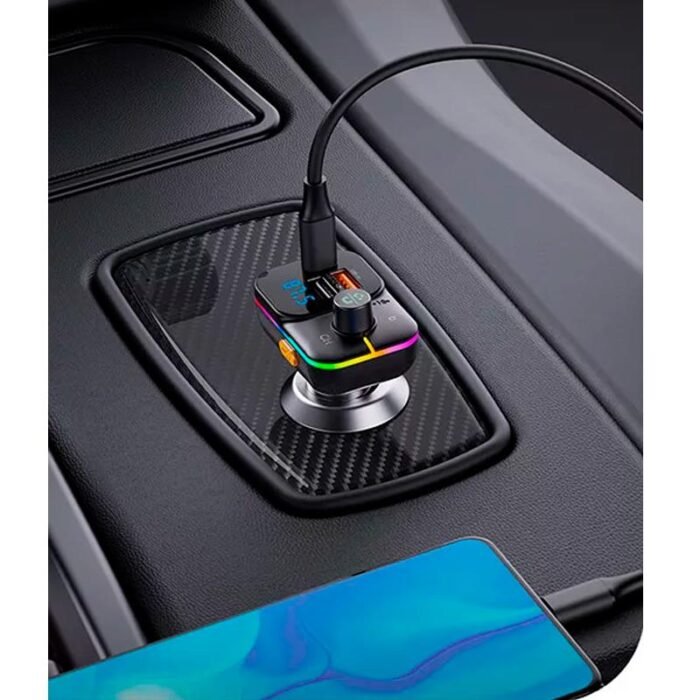 cargador-de-coche-fm-bluetooth-usb-tipoc-25w-negro-xo-2.jpg