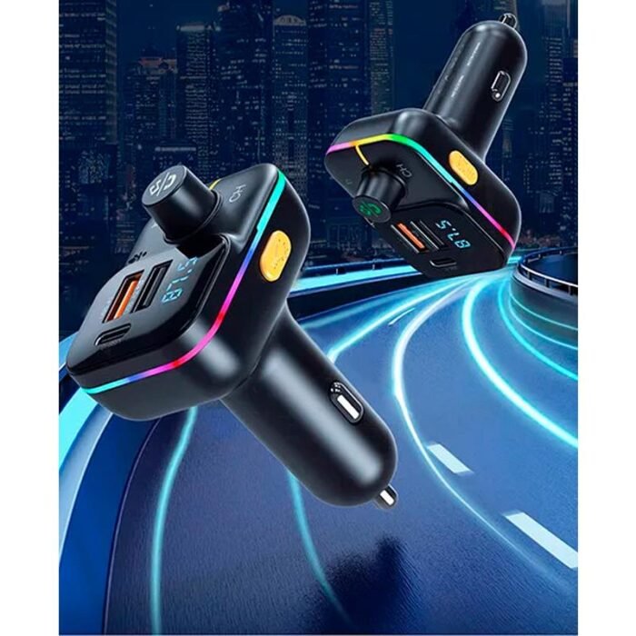 cargador-de-coche-fm-bluetooth-usb-tipoc-25w-negro-xo-4.jpg