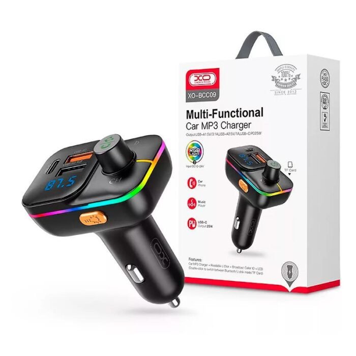 cargador-de-coche-fm-bluetooth-usb-tipoc-25w-negro-xo-5.jpg