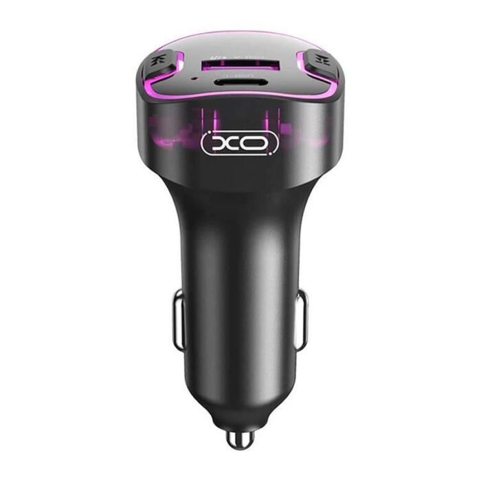 cargador-de-coche-fm-bluetooth-usb-tipoc-negro-xo-1.jpg