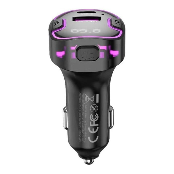 cargador-de-coche-fm-bluetooth-usb-tipoc-negro-xo-3.jpg