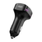 cargador-de-coche-fm-bluetooth-usb-tipoc-negro-xo-4.jpg