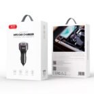 cargador-de-coche-fm-bluetooth-usb-tipoc-negro-xo-8.jpg