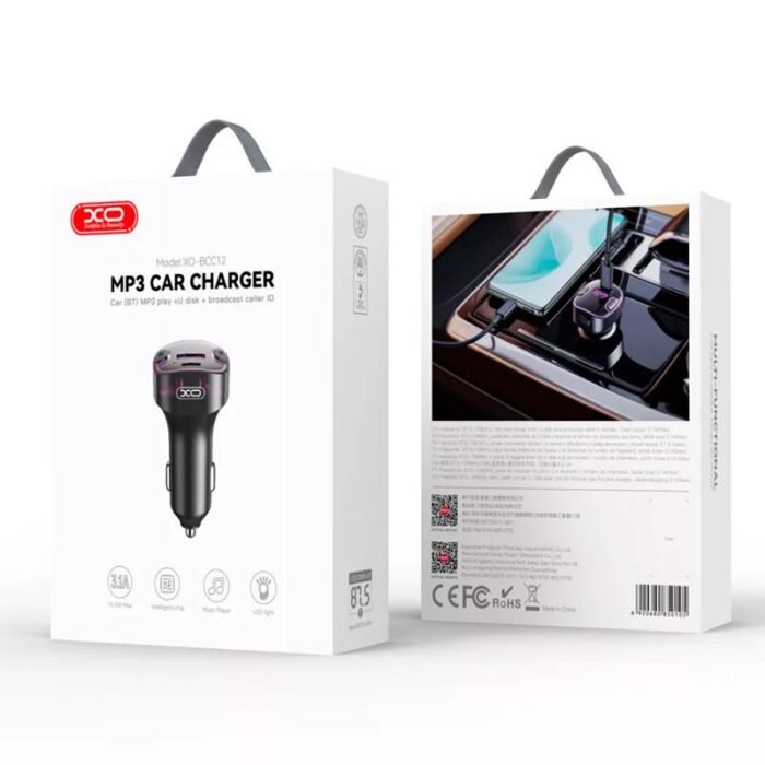 cargador-de-coche-fm-bluetooth-usb-tipoc-negro-xo-8.jpg