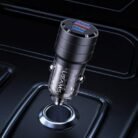 cargador-de-coche-mini-45w-de-aleacion-de-aluminio-transparente-usams-1.jpg