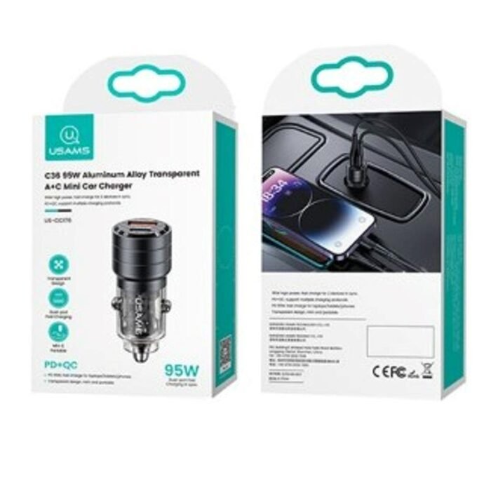 cargador-de-coche-mini-45w-de-aleacion-de-aluminio-transparente-usams-4.jpg