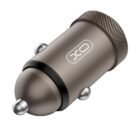 cargador-de-coche-mini-cc70-30w-negro-xo-3.jpg