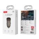 cargador-de-coche-mini-cc70-30w-negro-xo-4.jpg