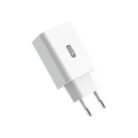 cargador-de-corriente-l36-quick-charge-30-xo-2.jpg