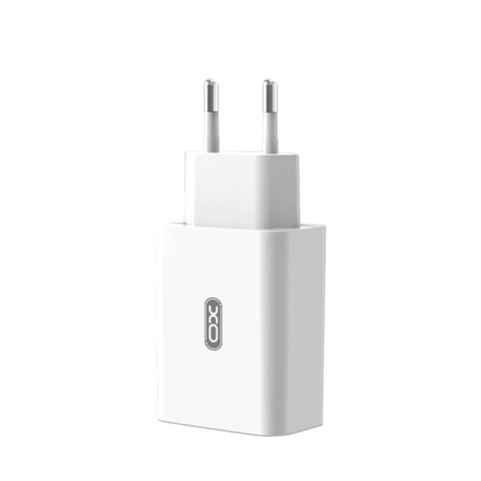 cargador-de-corriente-l36-quick-charge-30-xo.jpg